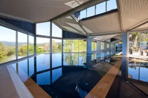 Exclusive Mt Hay Retreat, Berry - Image 3