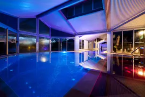 Exclusive Mt Hay Retreat, Berry - Image 2