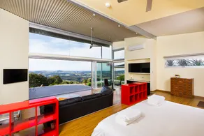 Exclusive Mt Hay Retreat, Berry - Image 4