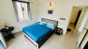 Hideaway by Akaya Collective | 2BHK | Beach-4 mins - Image 3