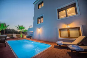 Villa Pellina - Image 3