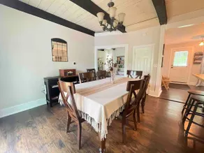 Cozy Berkshire Hills Escape | Near Tanglewood - Image 2