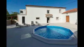 Villa Rosa Kringa - Image 3