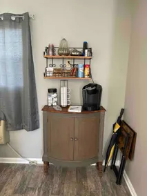 The Shop at Mike & Sandy’s Place - Image 5