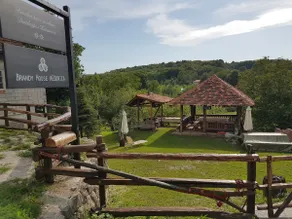 Brandy House Hedonica - Image 3