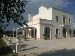 Tenuta Terraluna Villa - Image 4