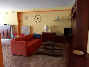 IL SOLE apartment - Image 4