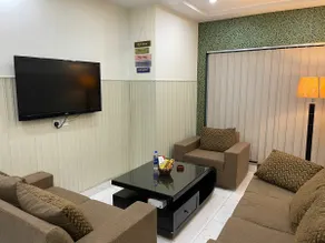 Ali Luxury apartments - Image 5