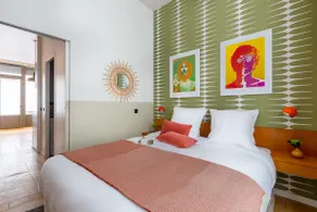 Boutik Boheme Le Loft Batignolles - Image 3