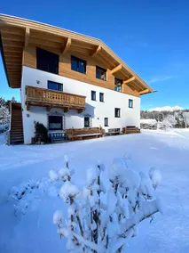 2 bedrooms near Schwarzsee terrace mountain view - Image 5