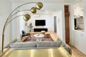 3 mins from Gaslamp! *perfect for two or a group* - Image 4