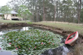 Berringar - East Maitland, Hunter Valley - Image 4