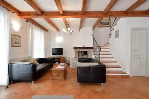 Villa Maslinova Grana - Image 4