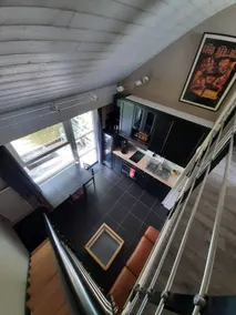 Small equipped house - Image 3