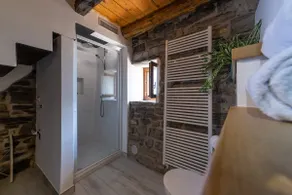 Cà del Bif - Image 4