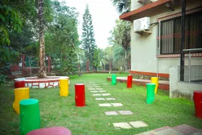 Luxury Villa in Virar :The LIT Properties and Co. - Image 3