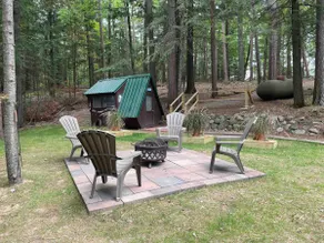 Bayview Cabin - Image 4