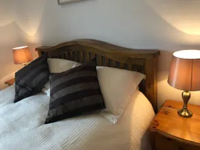 Luxury Sea View Cottage Ballyconneely Winter Specials - Image 2