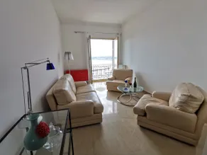 The Miramar of your vacation in Nice - Image 4