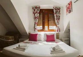 Minela Apartments - Image 3