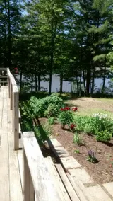 Lazy Lake Cottage - Image 5