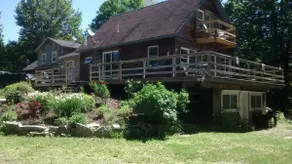 Lazy Lake Cottage - Image 3