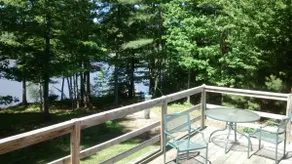Lazy Lake Cottage - Image 4