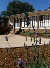 Romantic Wine Country Cottage - Image 4