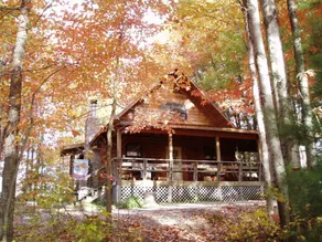 Spencer - Image 2