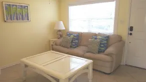 It's Beach Time! 1bd/1ba on Desirable South End! - Image 4