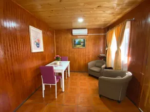 Temuco Centro apartment (Apartment No. 2) - Image 5