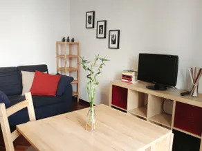 ◆ Casa Filumena ◆ - Image 2