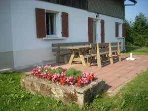 Independent 3-star vacation home - Image 4