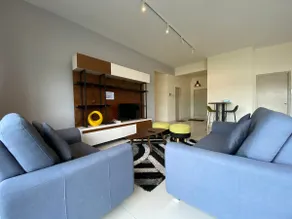 Puchong Setiawalk Penthouse for 14 pax | Iconique - Image 5