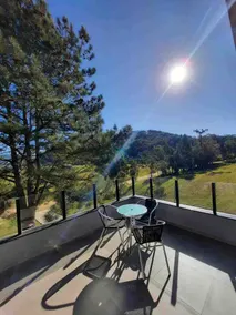 Cottage in a condominium - Image 5