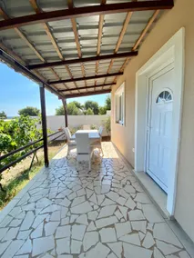 Histria Heaven | Secluded with Great Location - Image 3
