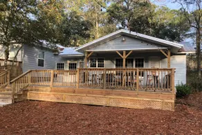 SplitOak Farmhouse - Image 3
