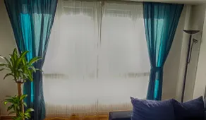 La Casa de Alba - Image 3