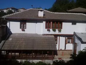 ”Dyadovata kashta”/”Grandfather's house” - Image 5