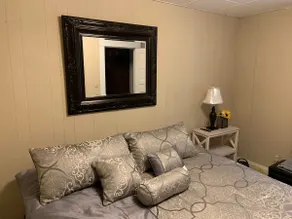 Great location for Business or Pleasure! - Image 4