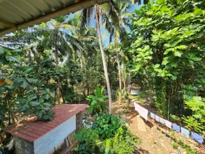 Gopal Homestay Udupi - Image 3