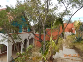 Family Villa - Image 2