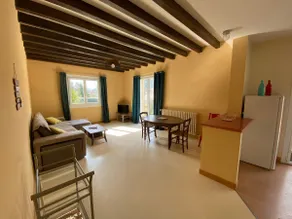 Between river and mountain, 70 m2 apartment - Image 5