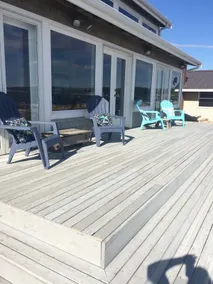 Blue Ribbon Beach House - Image 4