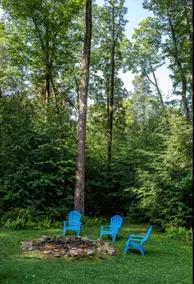 Creekside Ricketts Escape - Image 3