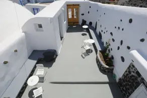 Superior Double Room | Sea & Sunrise View [28 m²] - Image 2