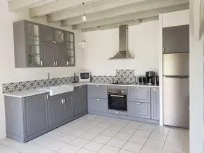 La Prévôtière Gîte - Image 4