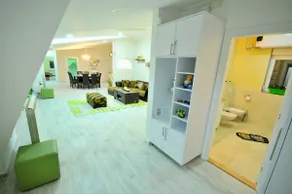 Apartman SOVICA - Image 3