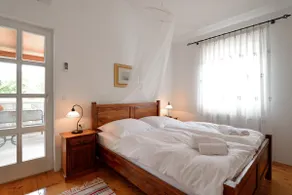 Villa Maslinova Grana - Image 5
