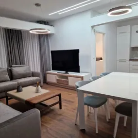 Villa Pearl Adriatic Coast 3 - Image 5